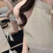 ヒメ日記 2026/01/15 20:08 投稿 白雪ひめ クラブブレンダ東京池袋店