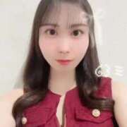 ヒメ日記 2026/01/17 00:48 投稿 白雪ひめ クラブブレンダ東京池袋店