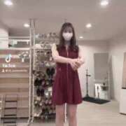 ヒメ日記 2026/01/17 23:26 投稿 白雪ひめ クラブブレンダ東京池袋店