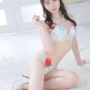 ヒメ日記 2026/01/20 18:18 投稿 白雪ひめ クラブブレンダ東京池袋店