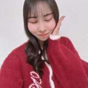 ヒメ日記 2026/01/24 22:18 投稿 白雪ひめ クラブブレンダ東京池袋店