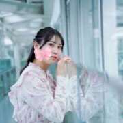 ヒメ日記 2026/01/25 07:18 投稿 白雪ひめ クラブブレンダ東京池袋店