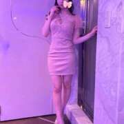 ヒメ日記 2026/01/25 19:18 投稿 白雪ひめ クラブブレンダ東京池袋店