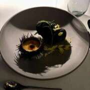 ヒメ日記 2026/01/26 03:18 投稿 白雪ひめ クラブブレンダ東京池袋店