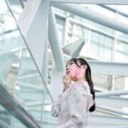 ヒメ日記 2026/01/26 07:08 投稿 白雪ひめ クラブブレンダ東京池袋店