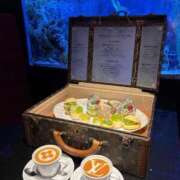 ヒメ日記 2026/01/26 15:18 投稿 白雪ひめ クラブブレンダ東京池袋店