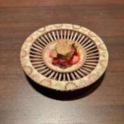 ヒメ日記 2026/01/27 03:18 投稿 白雪ひめ クラブブレンダ東京池袋店