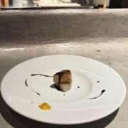 ヒメ日記 2026/01/28 03:18 投稿 白雪ひめ クラブブレンダ東京池袋店