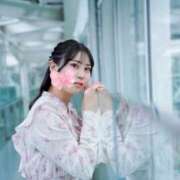 ヒメ日記 2026/01/28 07:00 投稿 白雪ひめ クラブブレンダ東京池袋店