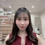 ヒメ日記 2026/01/28 09:18 投稿 白雪ひめ クラブブレンダ東京池袋店