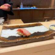 ヒメ日記 2026/01/29 05:00 投稿 白雪ひめ クラブブレンダ東京池袋店