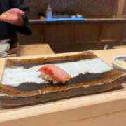 ヒメ日記 2026/01/29 05:08 投稿 白雪ひめ クラブブレンダ東京池袋店