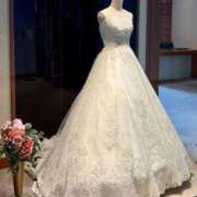 ヒメ日記 2026/01/31 23:01 投稿 白雪ひめ クラブブレンダ東京池袋店