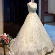 ヒメ日記 2026/01/31 23:08 投稿 白雪ひめ クラブブレンダ東京池袋店