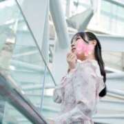 ヒメ日記 2026/02/09 15:48 投稿 白雪ひめ クラブブレンダ東京池袋店