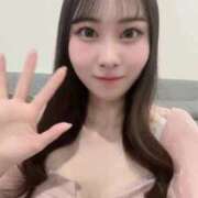 ヒメ日記 2026/02/09 16:08 投稿 白雪ひめ クラブブレンダ東京池袋店