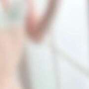 ヒメ日記 2026/02/10 19:00 投稿 白雪ひめ クラブブレンダ東京池袋店