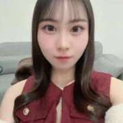 ヒメ日記 2026/02/11 13:08 投稿 白雪ひめ クラブブレンダ東京池袋店