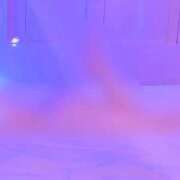 ヒメ日記 2026/02/11 22:00 投稿 白雪ひめ クラブブレンダ東京池袋店