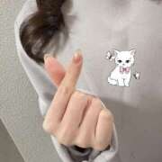 ヒメ日記 2026/02/12 00:57 投稿 白雪ひめ クラブブレンダ東京池袋店