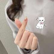 ヒメ日記 2026/02/12 01:08 投稿 白雪ひめ クラブブレンダ東京池袋店