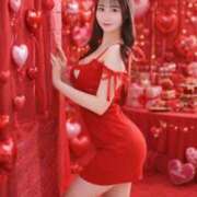 ヒメ日記 2026/02/12 21:00 投稿 白雪ひめ クラブブレンダ東京池袋店