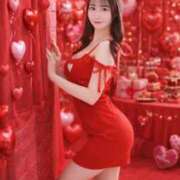 ヒメ日記 2026/02/12 21:18 投稿 白雪ひめ クラブブレンダ東京池袋店