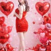 ヒメ日記 2026/02/13 21:08 投稿 白雪ひめ クラブブレンダ東京池袋店