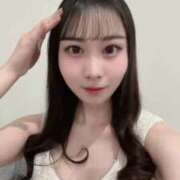 ヒメ日記 2026/02/14 13:08 投稿 白雪ひめ クラブブレンダ東京池袋店