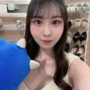 ヒメ日記 2026/02/17 19:48 投稿 白雪ひめ クラブブレンダ東京池袋店