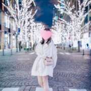 ヒメ日記 2026/03/09 16:29 投稿 白雪ひめ クラブブレンダ東京池袋店