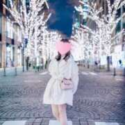 ヒメ日記 2026/03/09 16:38 投稿 白雪ひめ クラブブレンダ東京池袋店