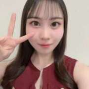 ヒメ日記 2026/03/09 17:18 投稿 白雪ひめ クラブブレンダ東京池袋店