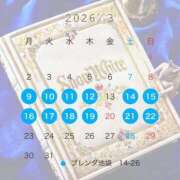 ヒメ日記 2026/03/09 18:08 投稿 白雪ひめ クラブブレンダ東京池袋店