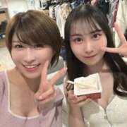 ヒメ日記 2026/03/09 20:01 投稿 白雪ひめ クラブブレンダ東京池袋店