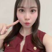 ヒメ日記 2026/03/10 13:08 投稿 白雪ひめ クラブブレンダ東京池袋店