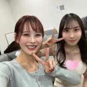 ヒメ日記 2026/03/10 19:00 投稿 白雪ひめ クラブブレンダ東京池袋店