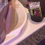 ヒメ日記 2026/03/10 22:00 投稿 白雪ひめ クラブブレンダ東京池袋店