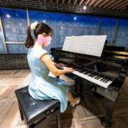 ヒメ日記 2026/03/11 08:00 投稿 白雪ひめ クラブブレンダ東京池袋店