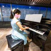 ヒメ日記 2026/03/11 08:18 投稿 白雪ひめ クラブブレンダ東京池袋店