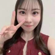 ヒメ日記 2026/03/11 13:18 投稿 白雪ひめ クラブブレンダ東京池袋店