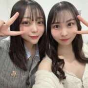 ヒメ日記 2026/03/11 19:00 投稿 白雪ひめ クラブブレンダ東京池袋店