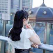 ヒメ日記 2026/03/12 08:00 投稿 白雪ひめ クラブブレンダ東京池袋店