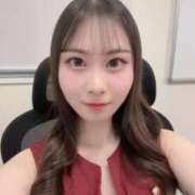 ヒメ日記 2026/03/12 13:18 投稿 白雪ひめ クラブブレンダ東京池袋店