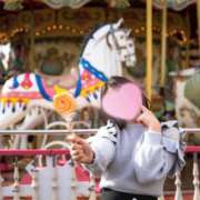 ヒメ日記 2026/03/14 09:00 投稿 白雪ひめ クラブブレンダ東京池袋店