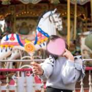 ヒメ日記 2026/03/14 09:08 投稿 白雪ひめ クラブブレンダ東京池袋店