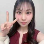 ヒメ日記 2026/03/14 12:08 投稿 白雪ひめ クラブブレンダ東京池袋店