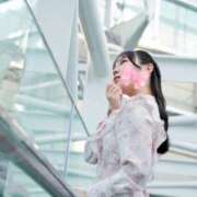 ヒメ日記 2026/03/15 09:00 投稿 白雪ひめ クラブブレンダ東京池袋店