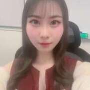 ヒメ日記 2026/03/15 12:18 投稿 白雪ひめ クラブブレンダ東京池袋店