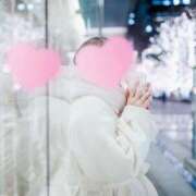 ヒメ日記 2026/03/16 08:18 投稿 白雪ひめ クラブブレンダ東京池袋店